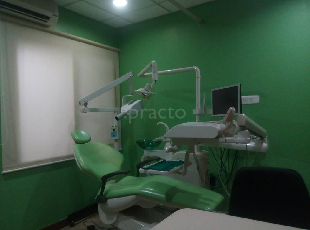 Gurushree Hospital Vijayanagar Bangalore