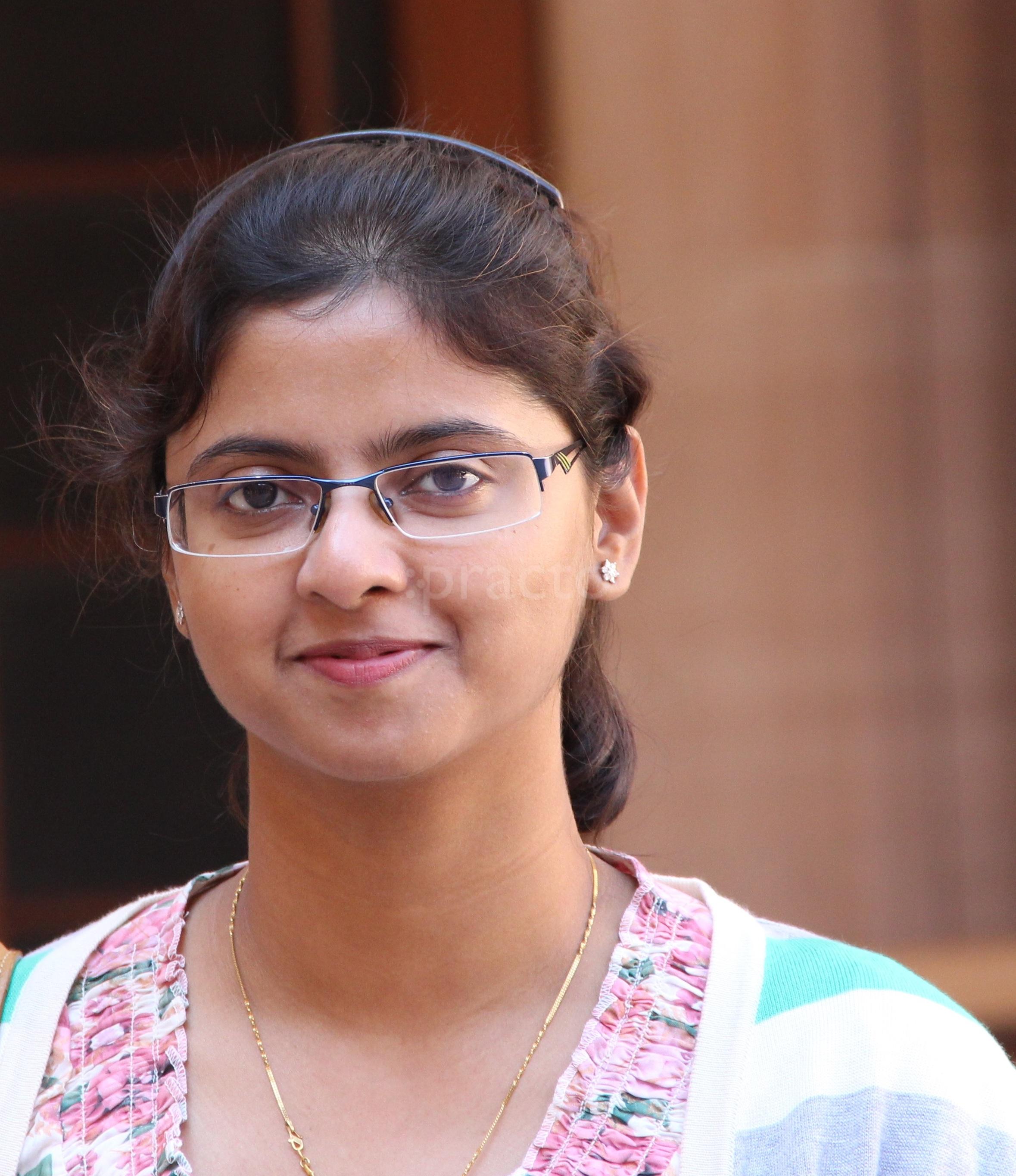 Gynaecology and Obstetrics Kasba Kolkata