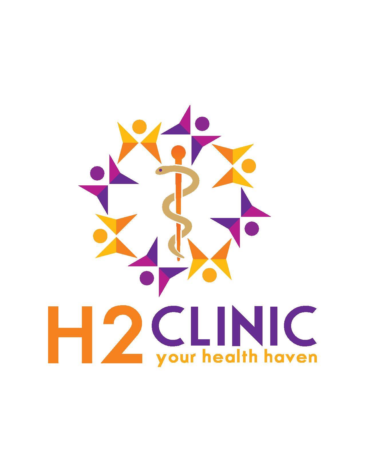 H2 Clinic Tambaram West Chennai