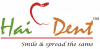 Hai Dent