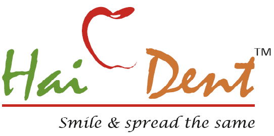 Hai Dent Cosmo LLP
