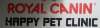 Happy Pet Clinic