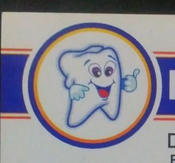 Happy Teeth Dental Clinic