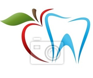 Hardik Dental Health Care Uttam Nagar Delhi