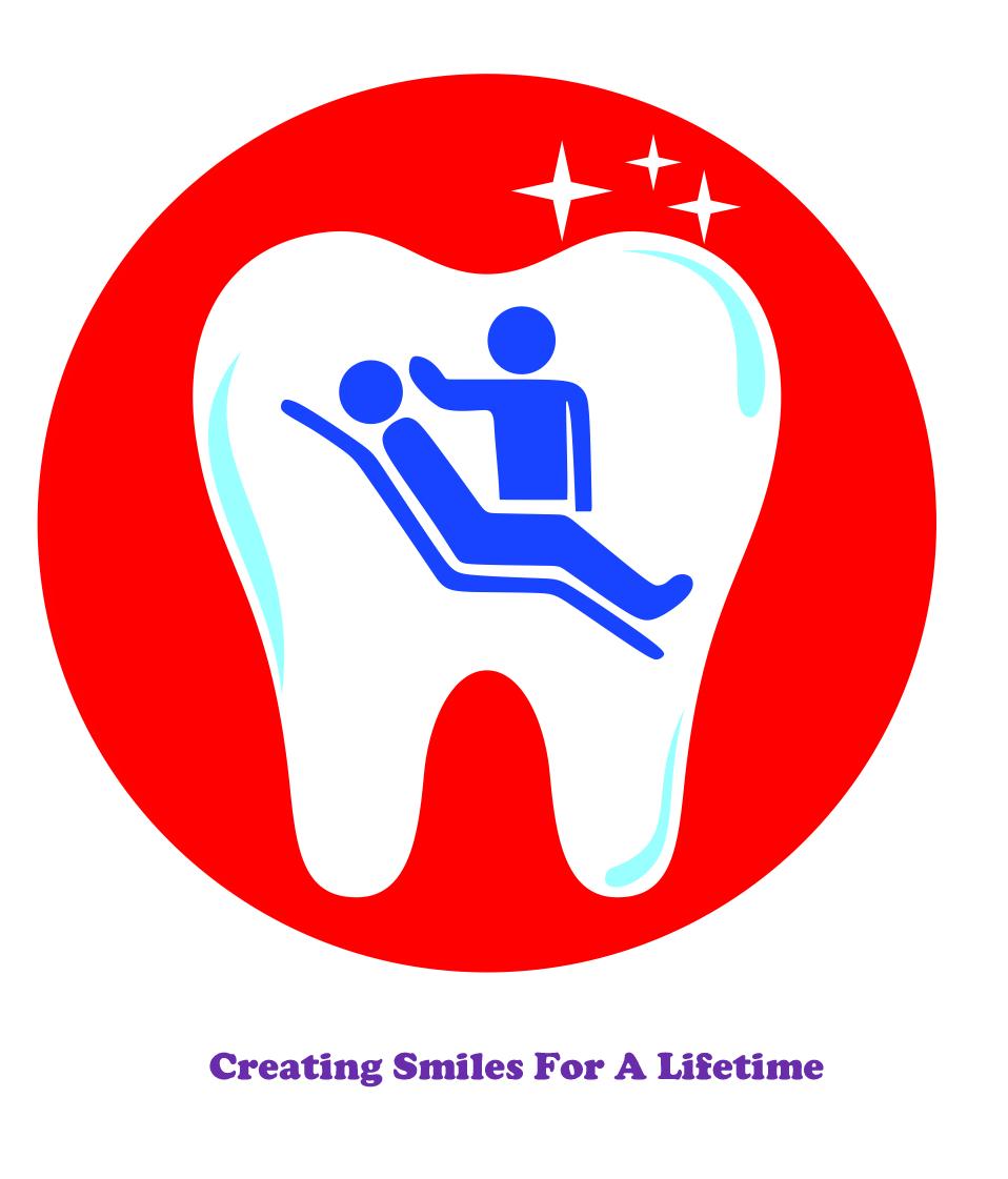Hari Geet Dental Clinic