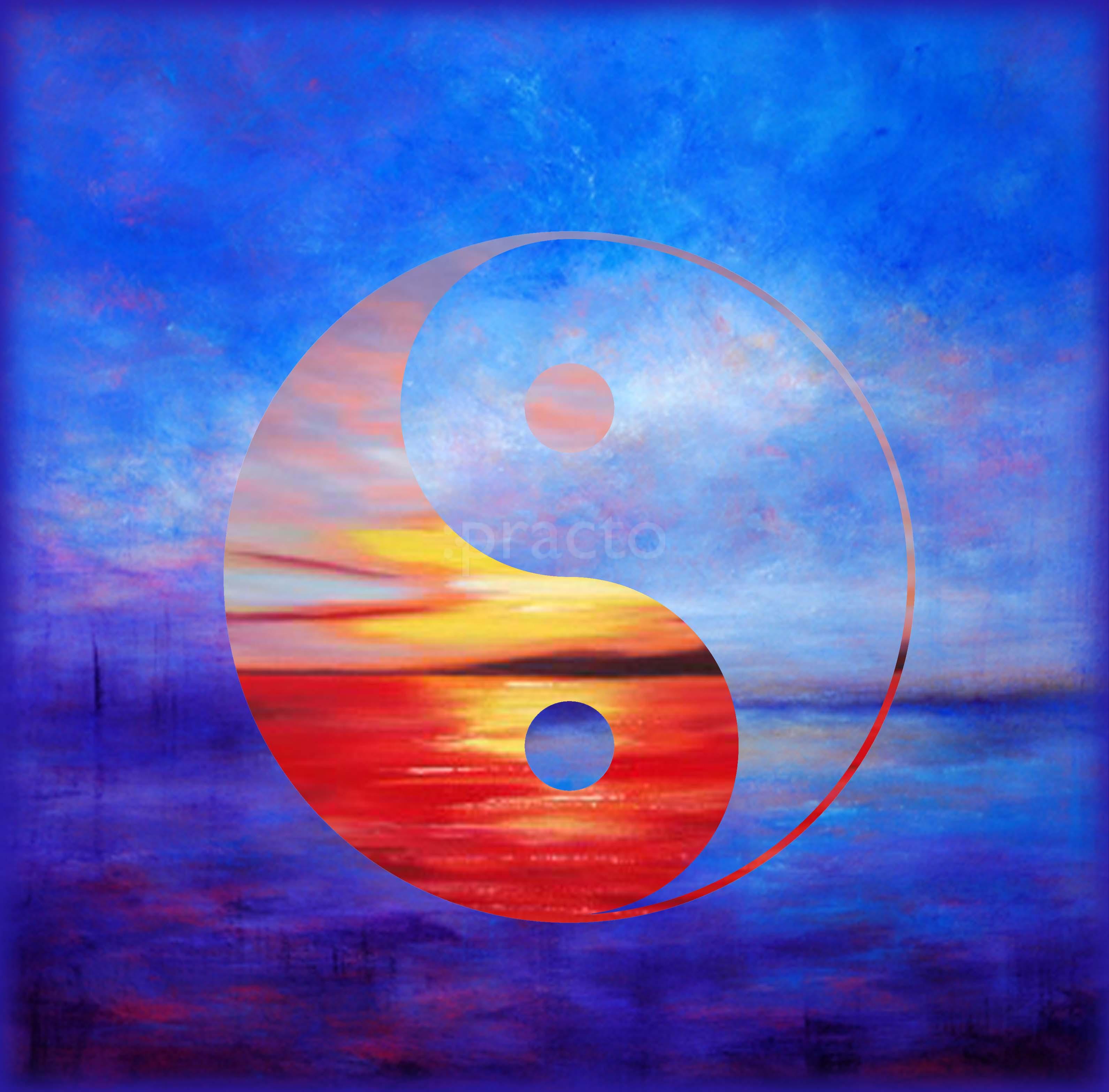 Harmony