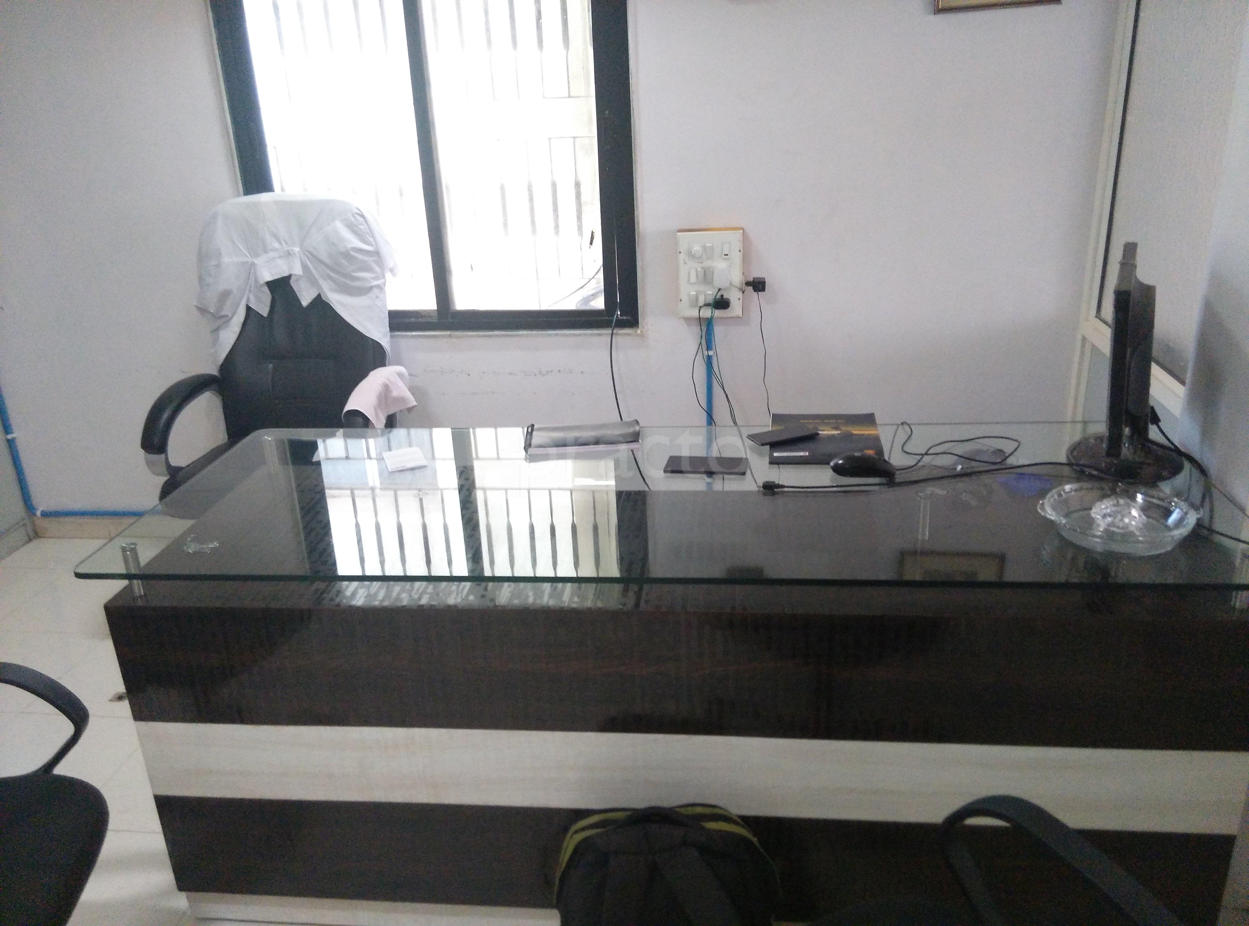 Harsh dental clinic Maninagar Ahmedabad