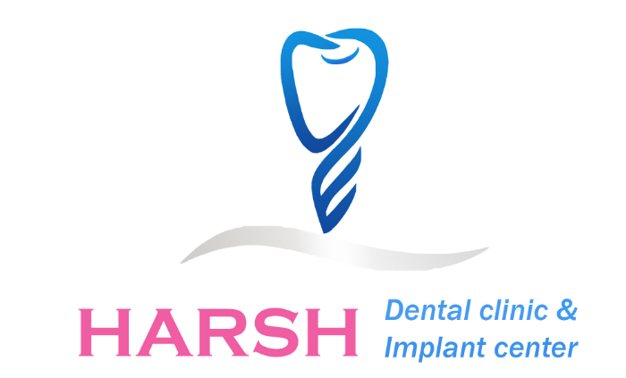 Harsh dental clinic