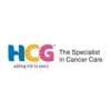 HCG The Specialist in Cancer Care