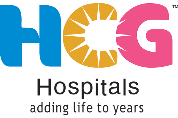 HCG Hospital
