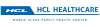 HCL Healthcare