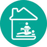 Healers at Home - Laxmi Nagar Laxmi Nagar Delhi