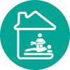 Healers At Home - Noida, Sector 12