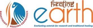 Healing Earth Multi-Speciality Ayurveda Hospital