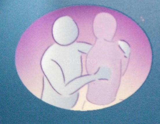 Healing Hands Physiotherapy Clinic Kamothe Navi Mumbai