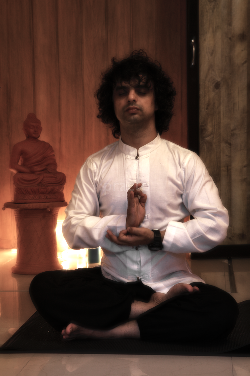Services at Healing Harmony A Homeopathy & More Clinic Malad West Mumbai