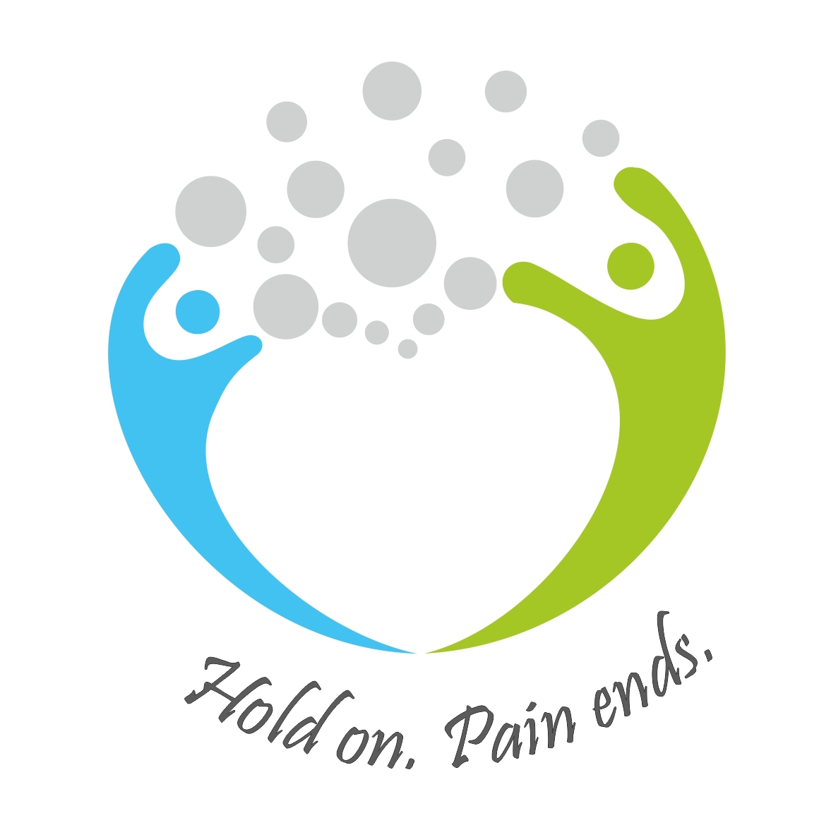 Healing Harmony - The Homeopathy Cure