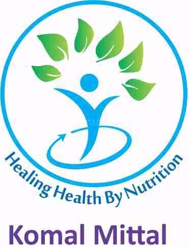 The Specialist Clinic Keshav Puram Delhi