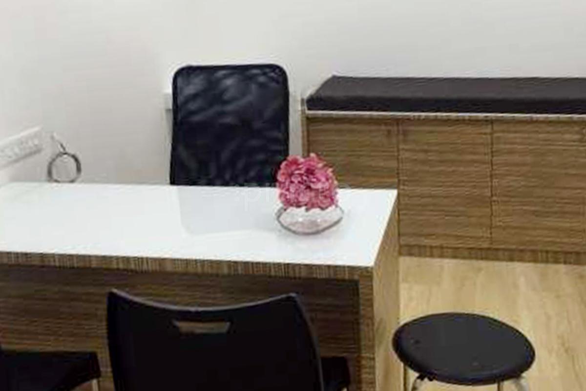 OPD/Ward at Chennai Cardiac Centre Adyar Chennai