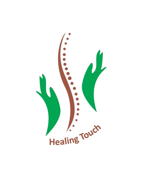 BALANCE physiotherapy clinic