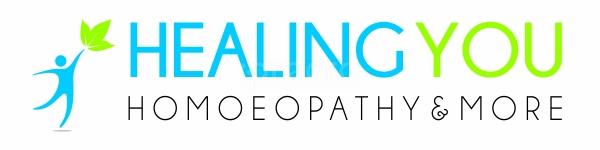 Healing You Andheri West Mumbai