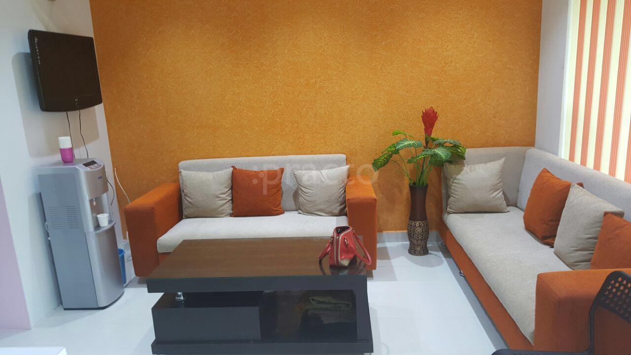Health and Hijama  Clinic Banaswadi Bangalore