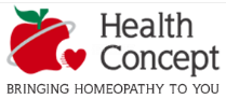 Health Concept