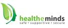 Health E Minds