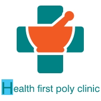 Health First Poly Clinic Chattarpur Delhi