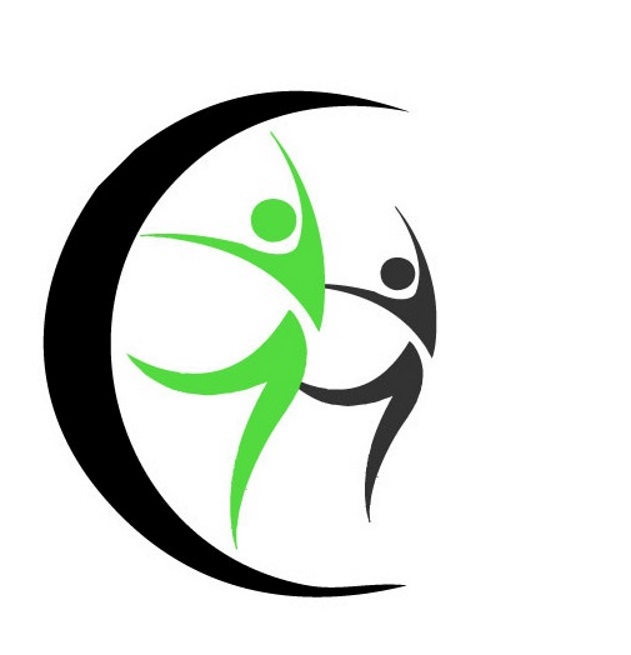 Health Plus Physiotherapy And Acupuncture Clinic, Multi Speciality