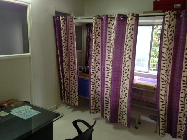 Health Point Polyclinic Kothrud Pune