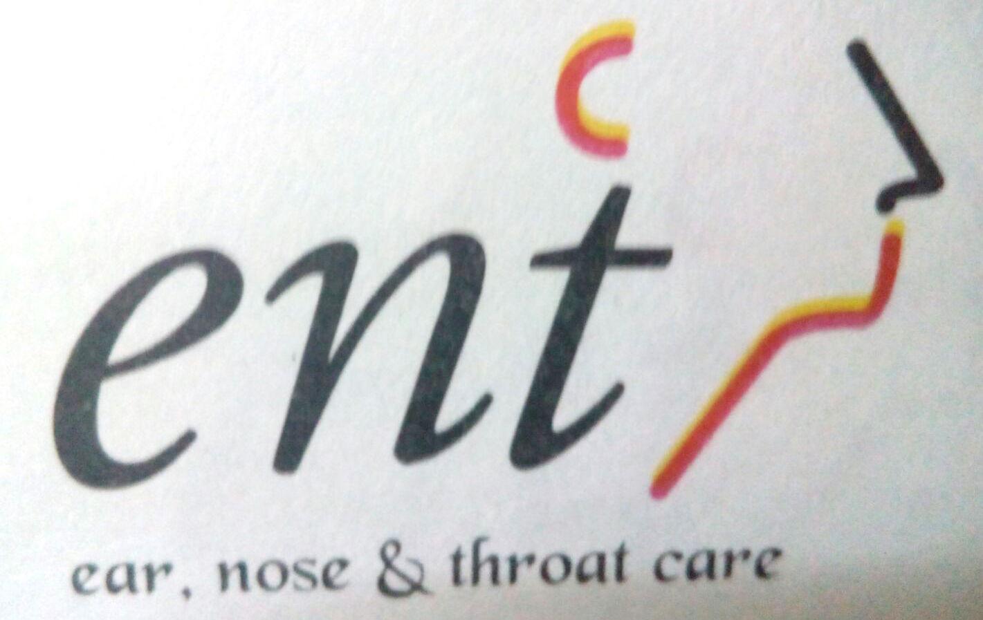 Health Poly Clinic