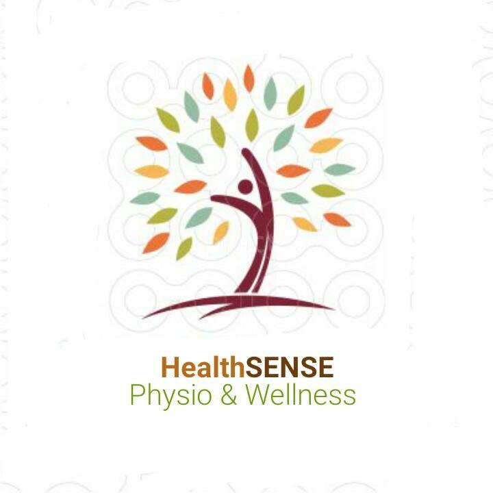 Health Sense Physio And Wellness Clinic