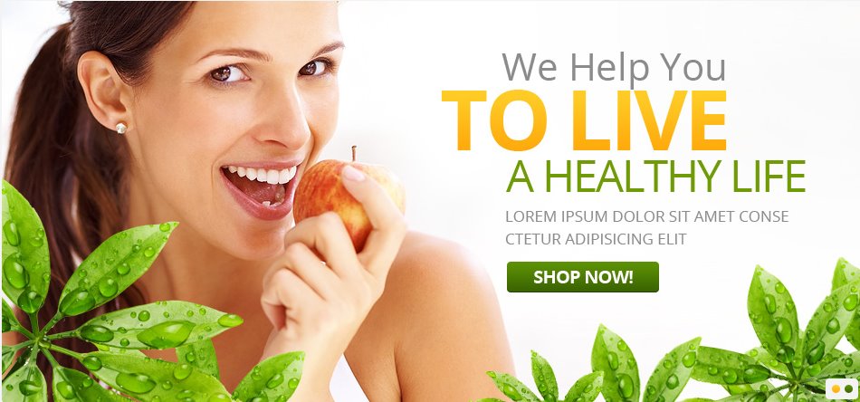 Health International