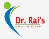 Dr Rai's Healthcare