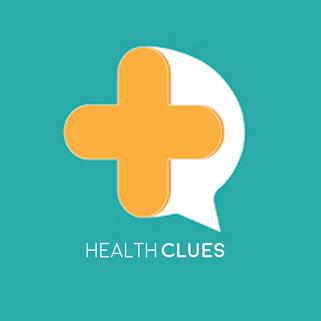 HealthClues Physiotherapy
