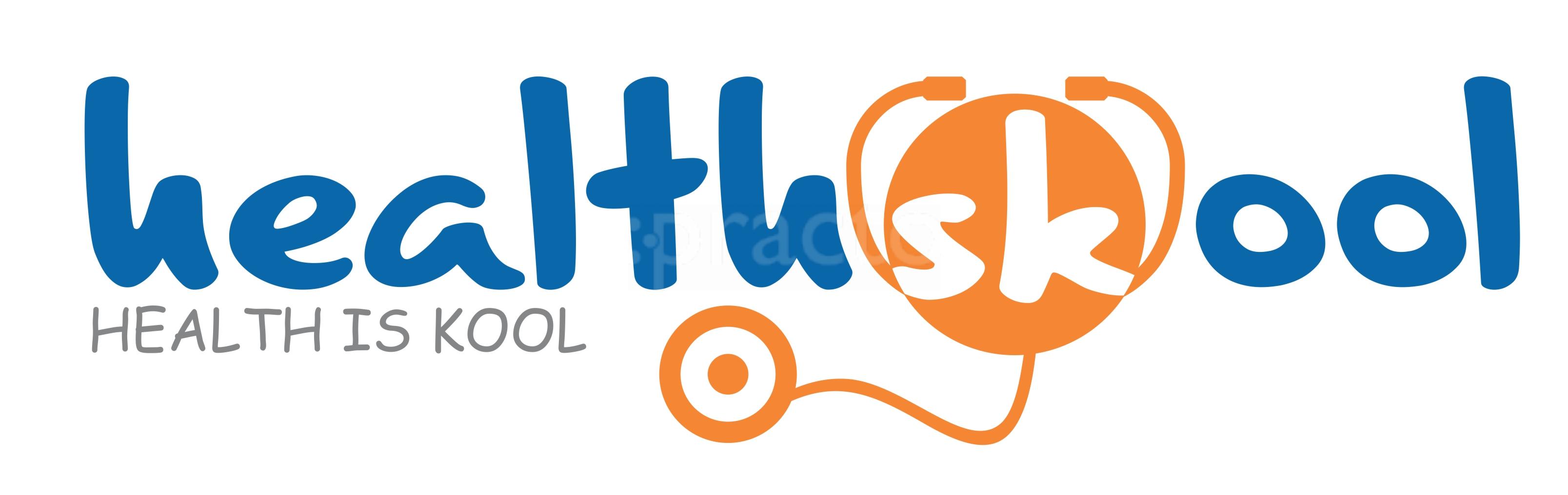 Healthskool Clinic and Pharmacy