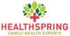 Healthspring Clinic - Borivali