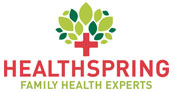 Healthspring Clinic Parel Mumbai