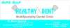 Healthy Dent