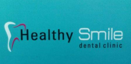 Dr. Mariyam Dental Studio