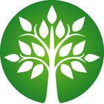 Healthyway Ayurveda Jayanagar Bangalore