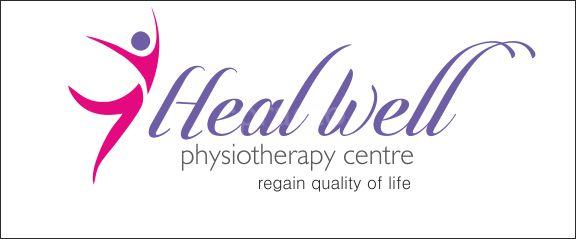 Heal Well Physiotherapy Centre