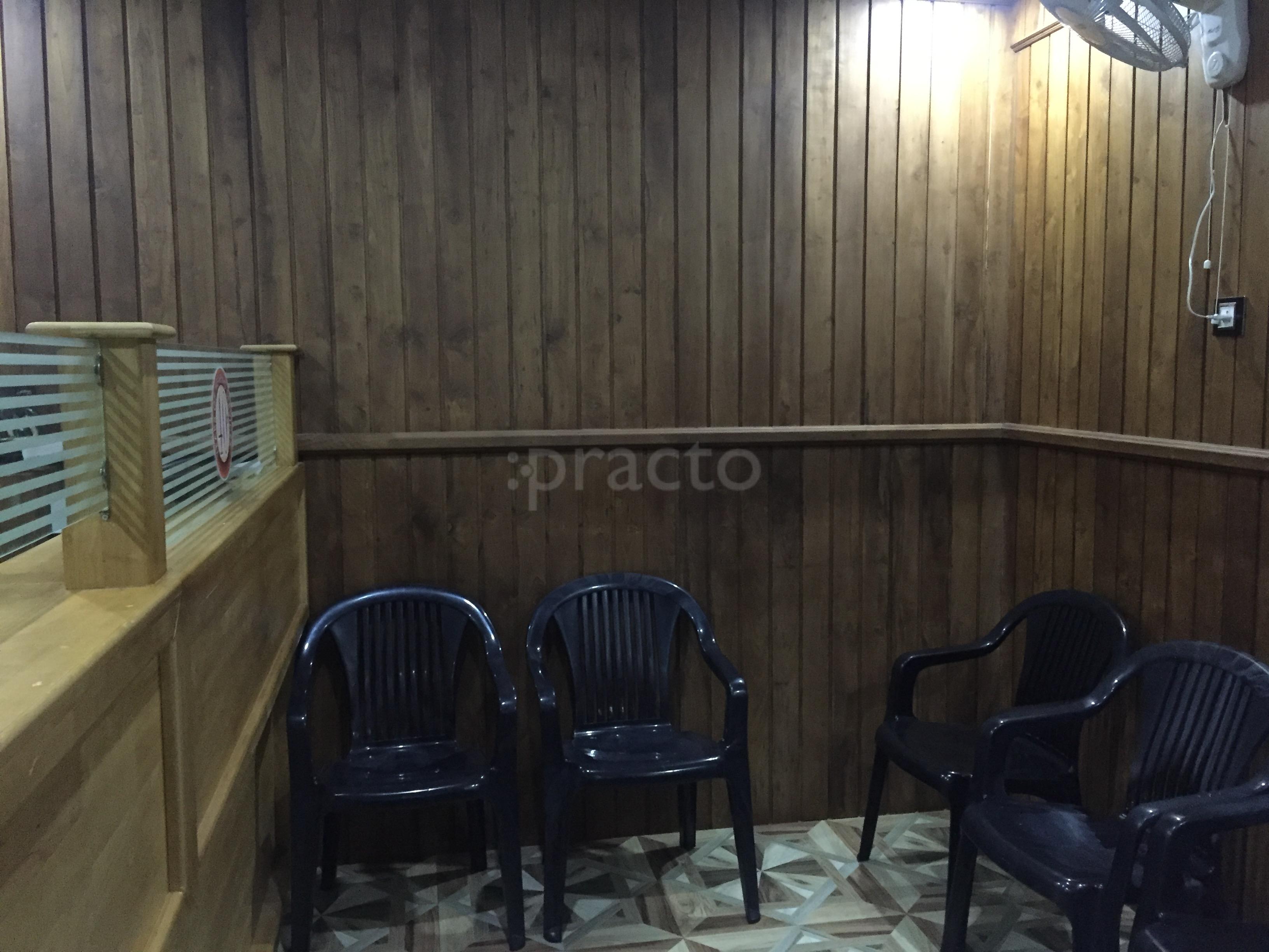 Hearing Care Centre Ernakulam High Court Ernakulam
