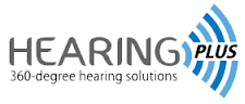 Hearing Plus - Cooch Behar