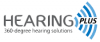 Hearing Plus - Guwahati