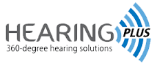 Hearing Plus - Kharghar