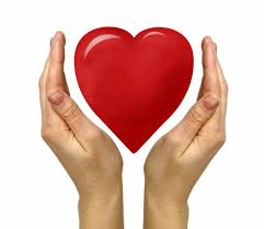 Heart Clinic