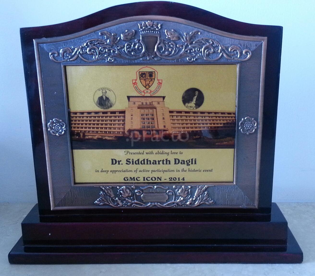 Heart Clinic Breach Candy Mumbai