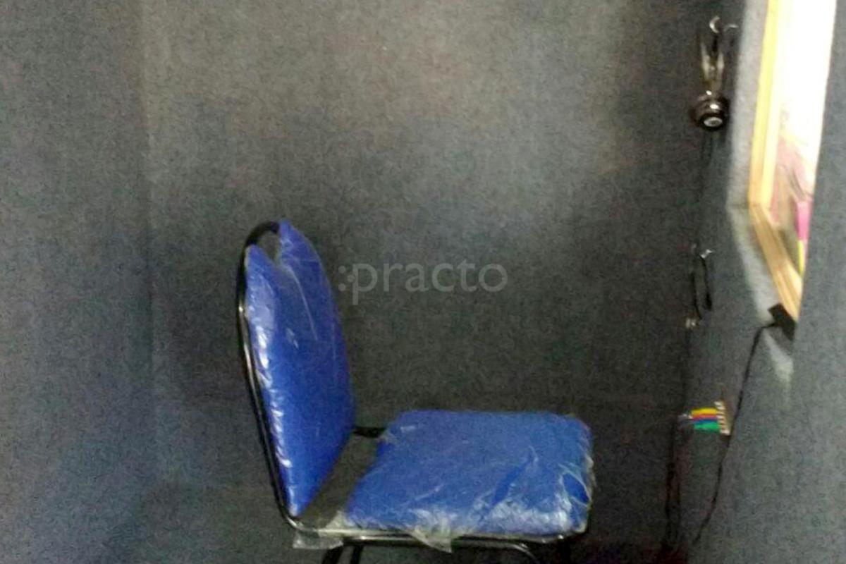 Hearwell Speech and Hearing Centre Perumbavoor Ernakulam